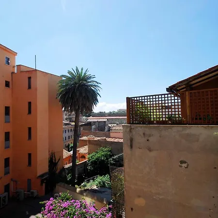 Piazza Di Spagna * Roma