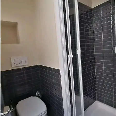 Piazza Di Spagna רומא