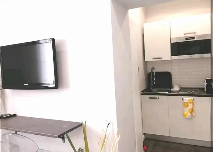 Piazza Di Spagna * Ρώμη