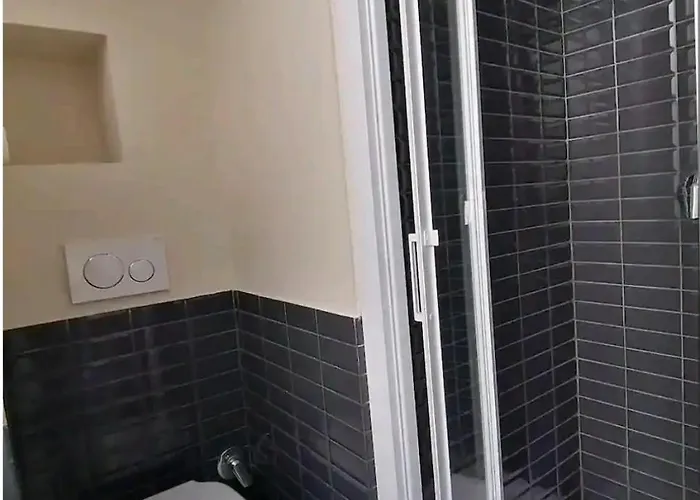 Piazza Di Spagna Ρώμη