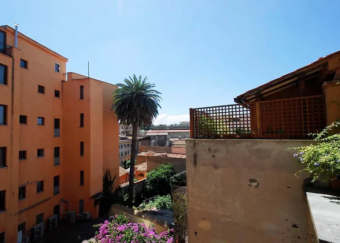 Piazza Di Spagna * Roma